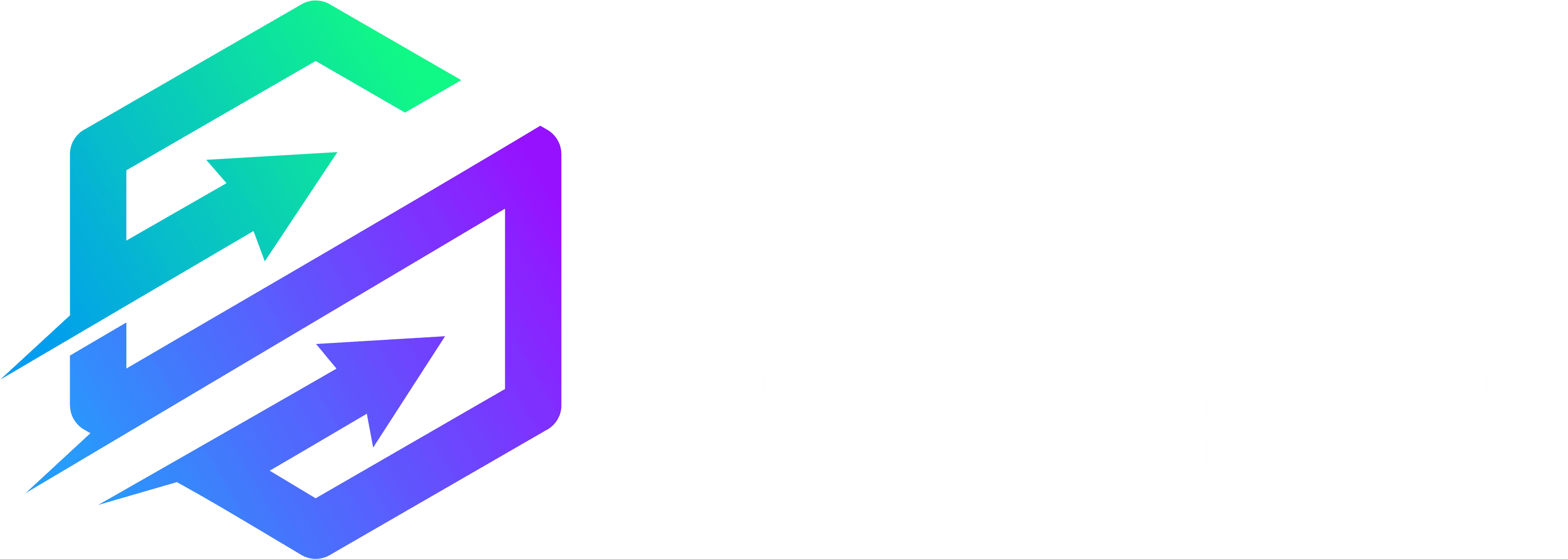 S and T Transport, LLC