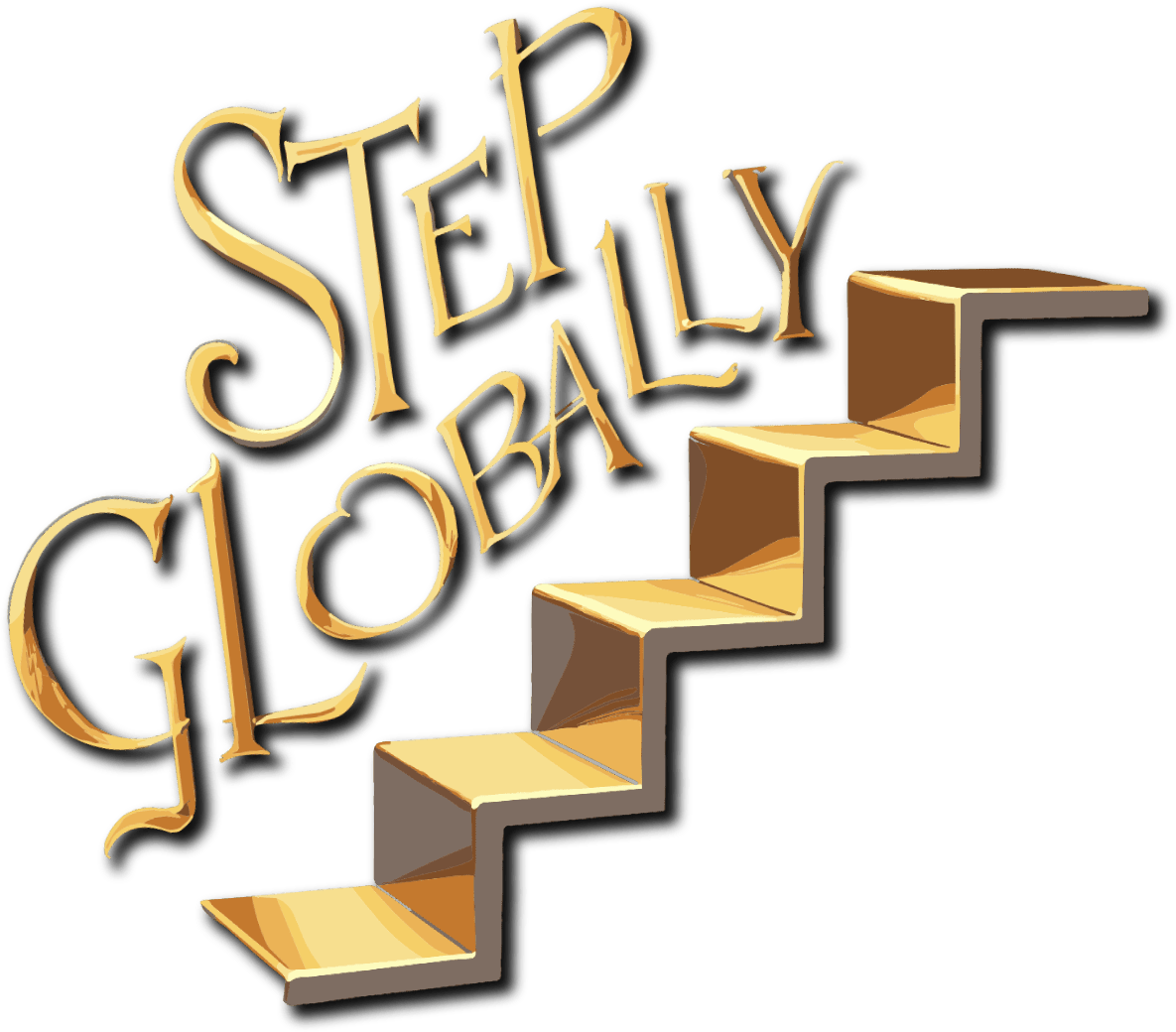 STEP Globally, Corp