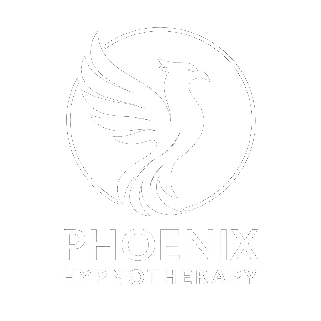Phoenix Hypnotherapy