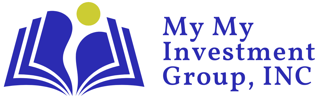 My My Investment Group, INC