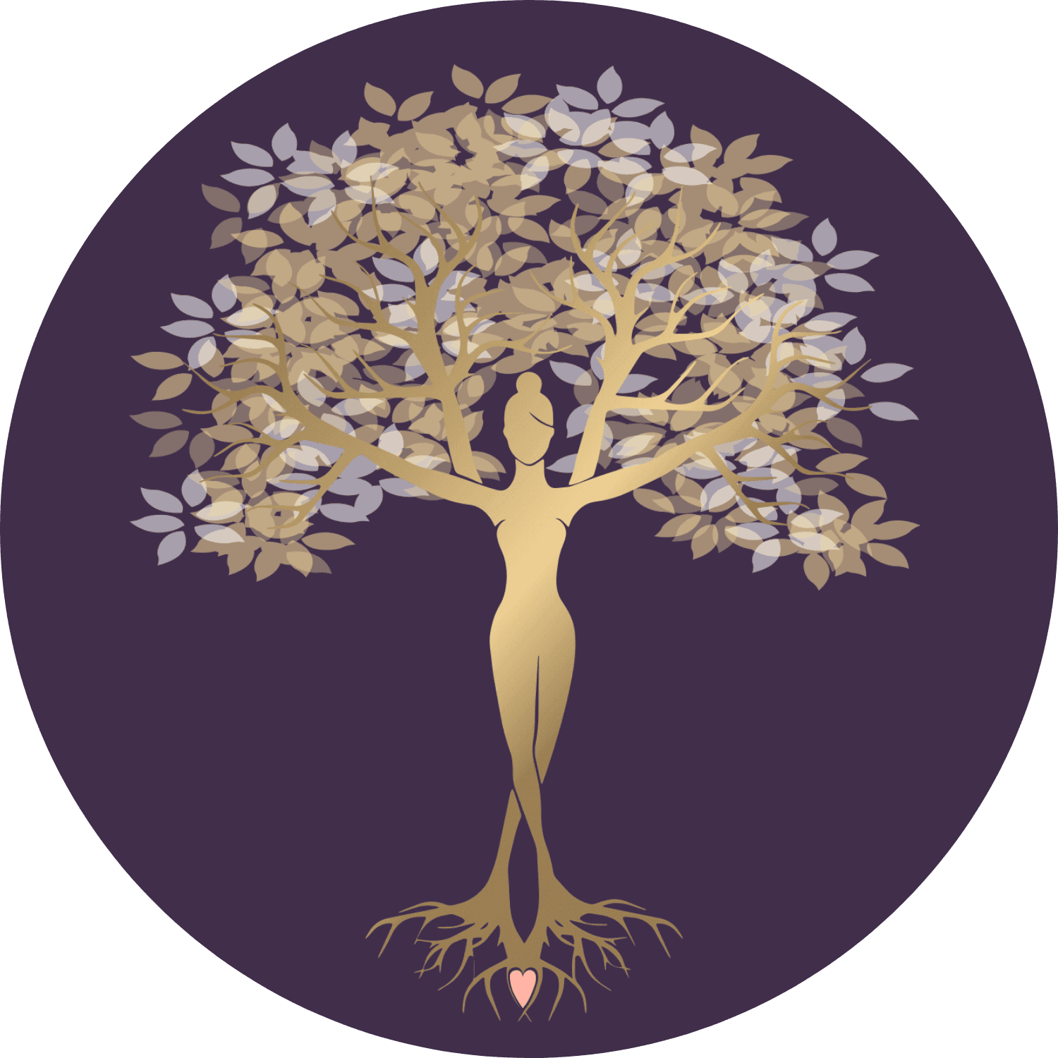 Laya’s Touch Holistic Hair Care