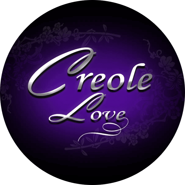 Creole Love Products
