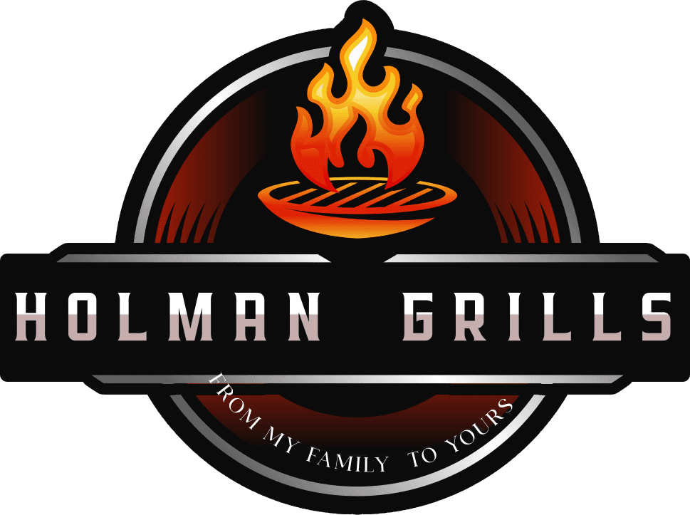 Holman Products, LLC