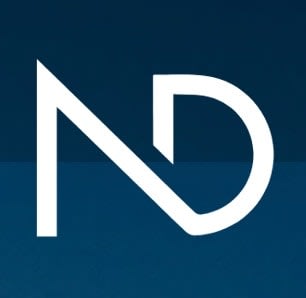 Nico Denas℠ Business Consulting