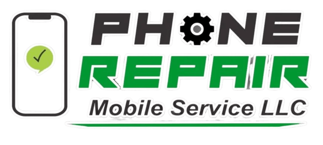 Phone Repair Service Tucson