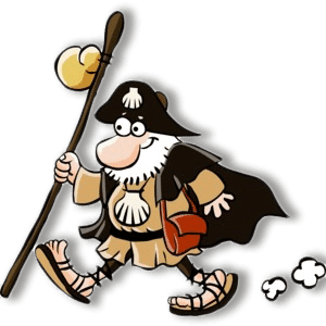 SALVATURISMO GALICIA