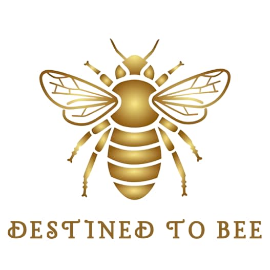 Destined to Bee