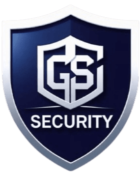 Guardiansafe Security