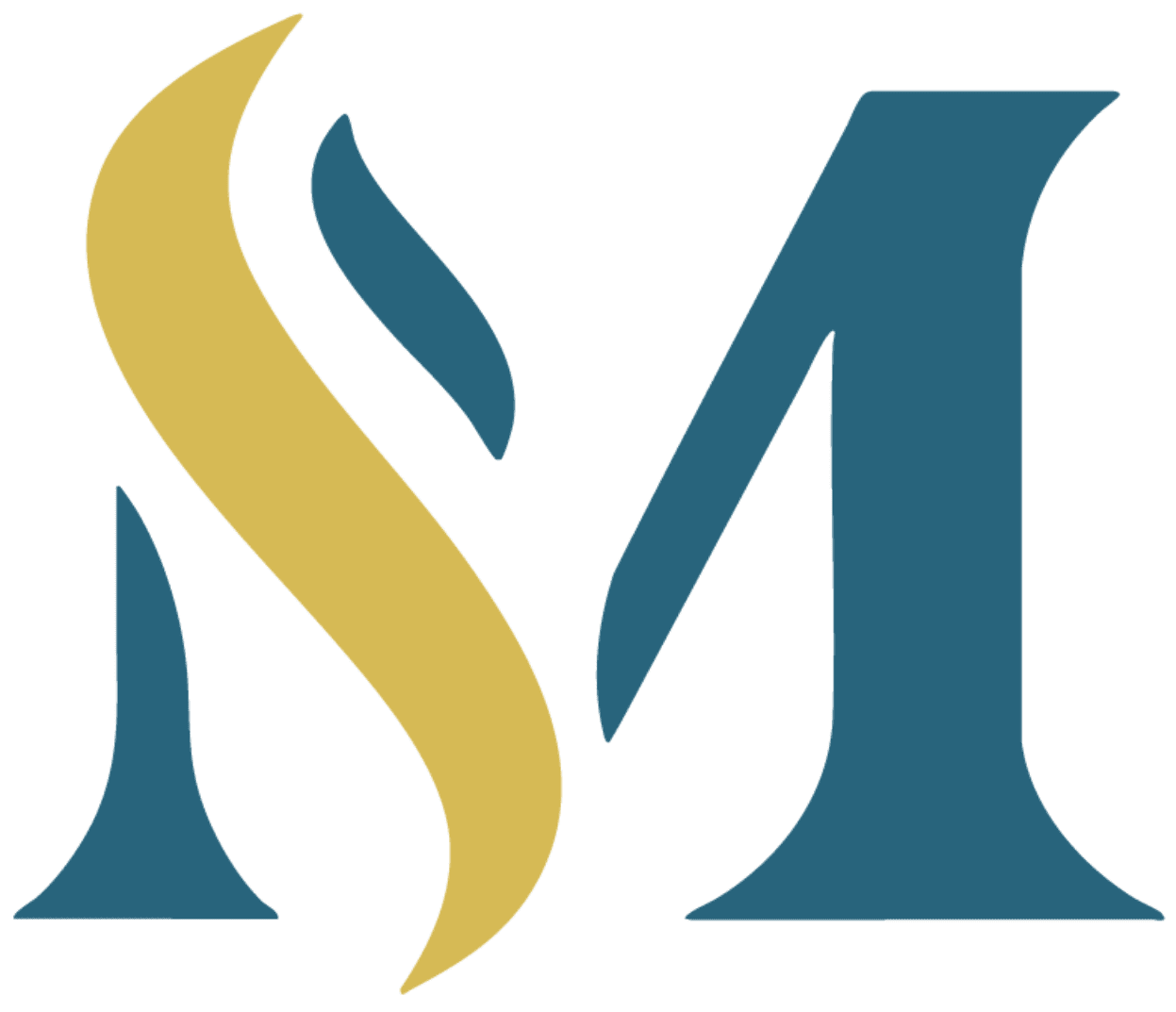 Mitchell & Scott Advisory Group