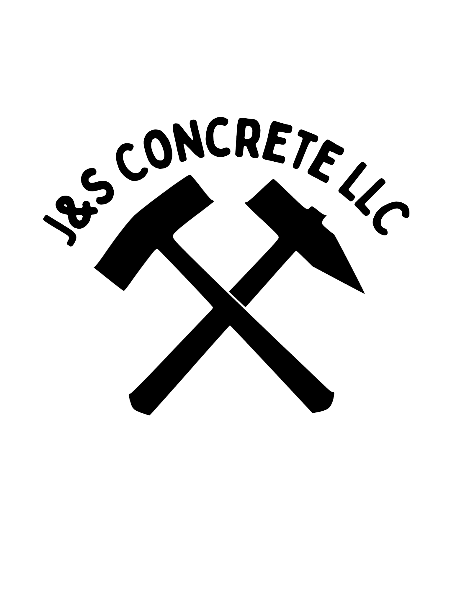 J&S Concrete LLC