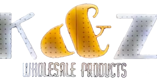 K&Z Wholesale Store