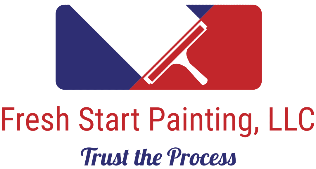 Fresh Start Painting, LLC
