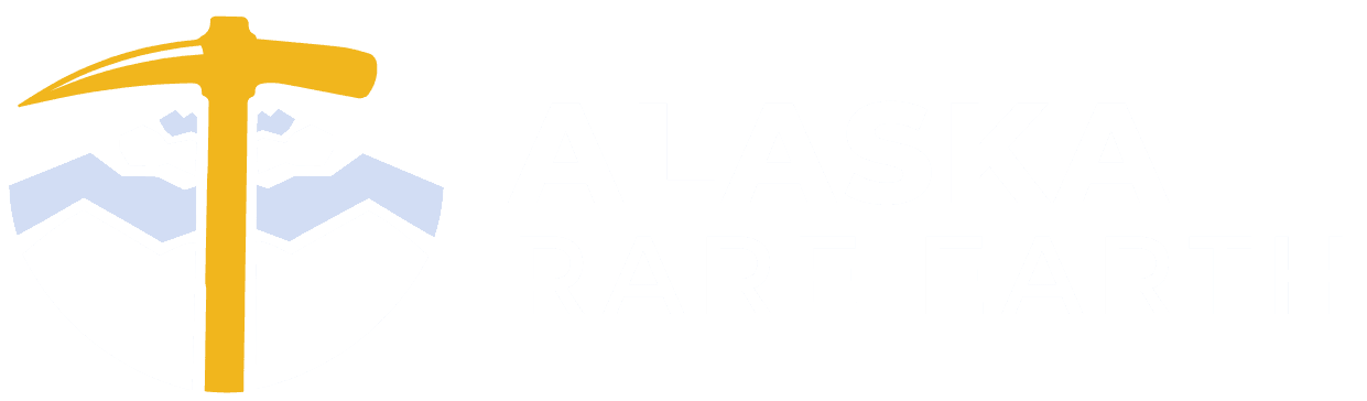 Alaska Rare Earth, LLC