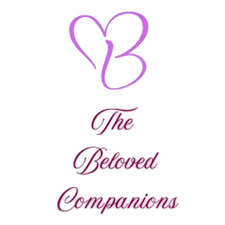 The Beloved Companions, LLC