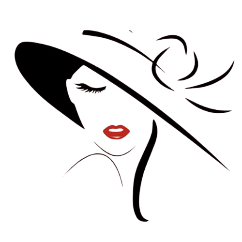Plush Elegance