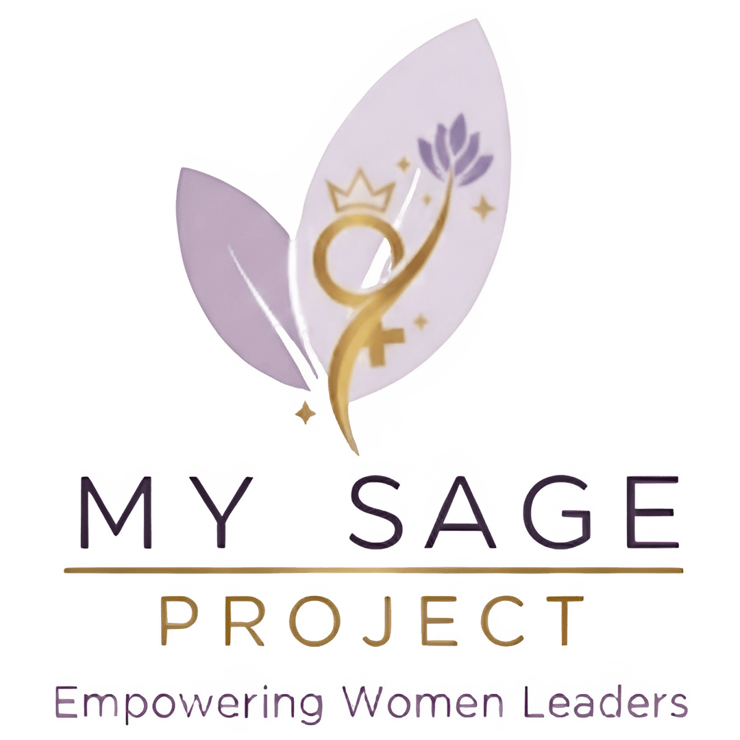 My Sage Project