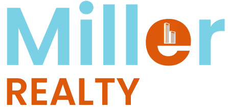 Miller Realty LLC