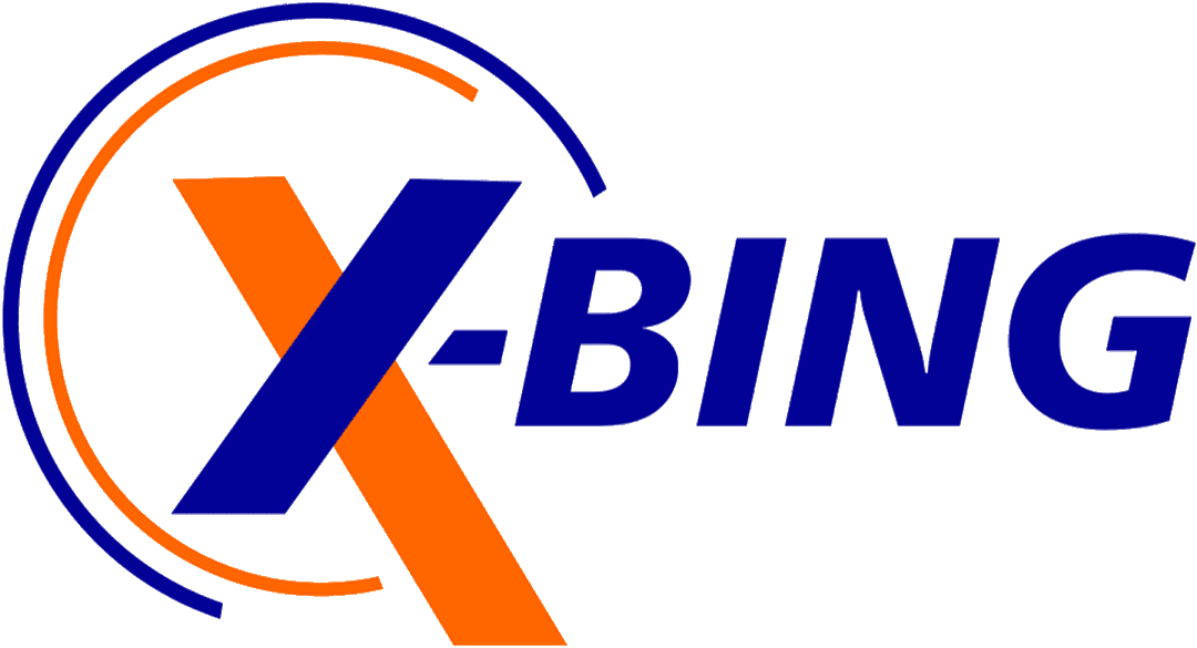 X-Bing Corporation, LLC