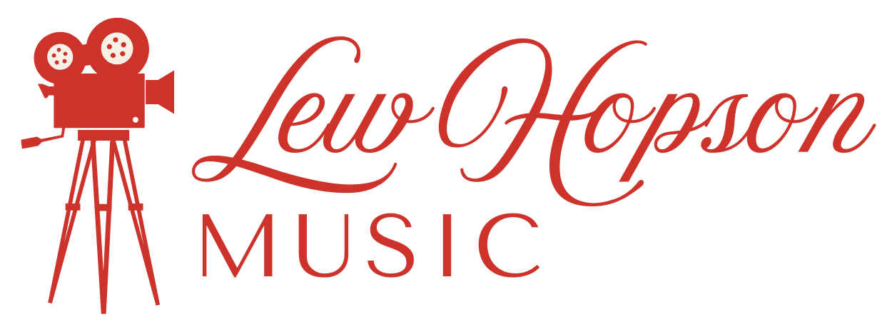 Lew Hopson Music, LLC
