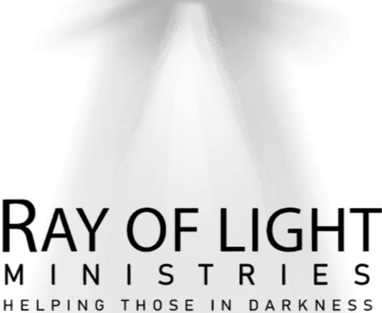 Ray of Light Ministries