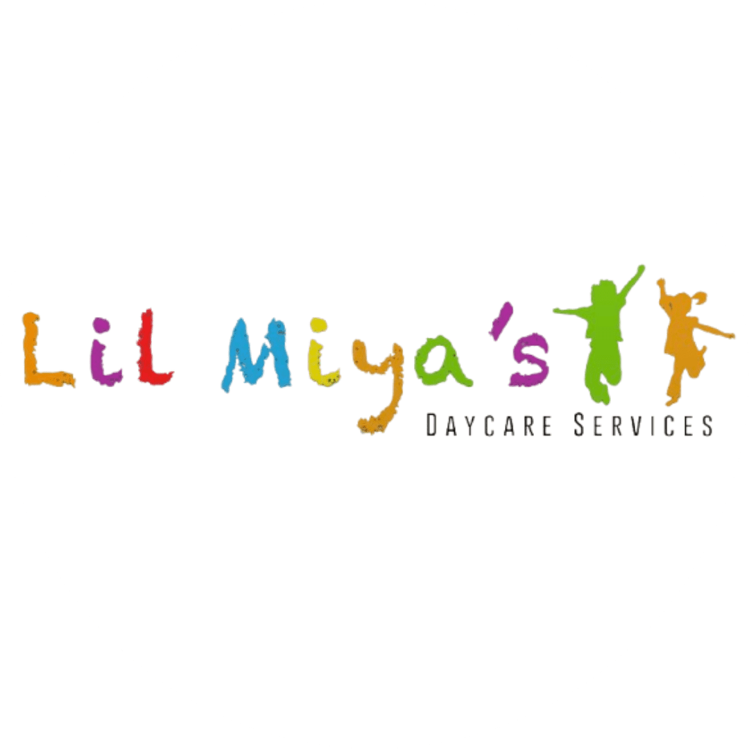 Lil Miya’s Daycare, LLC