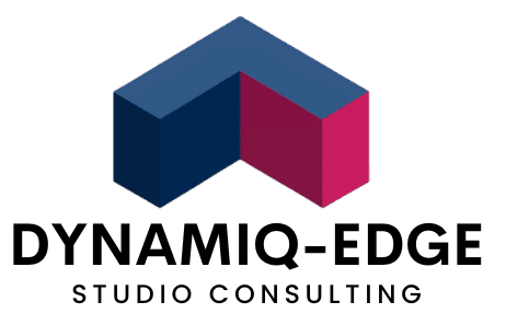 Dynamiq-Edge Studio Consulting