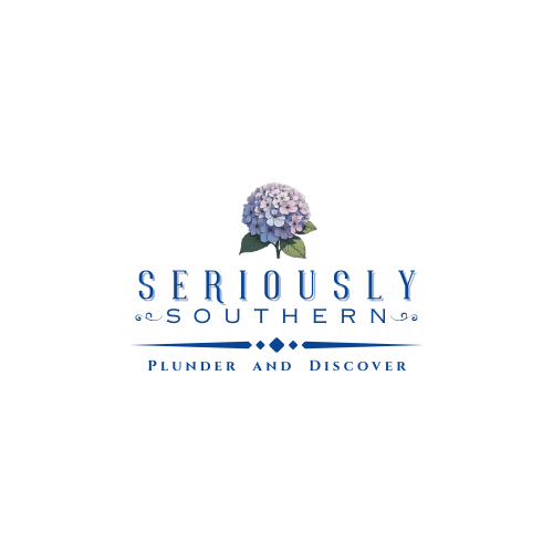 Seriously Southern, Inc.