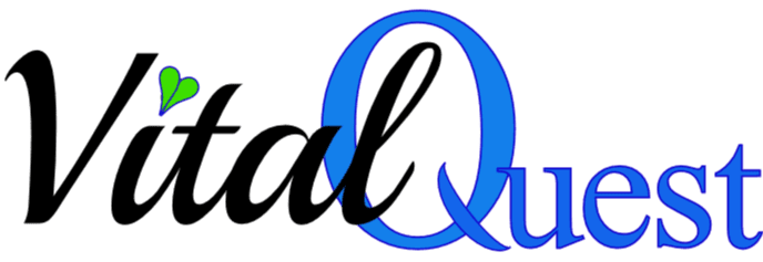 Vital Quest, LLC