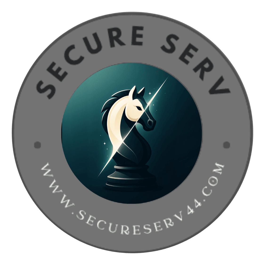 Secureserv