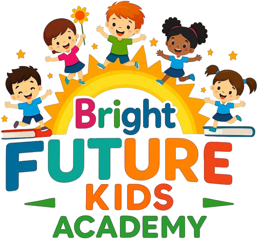 Bright Future Kids Academy