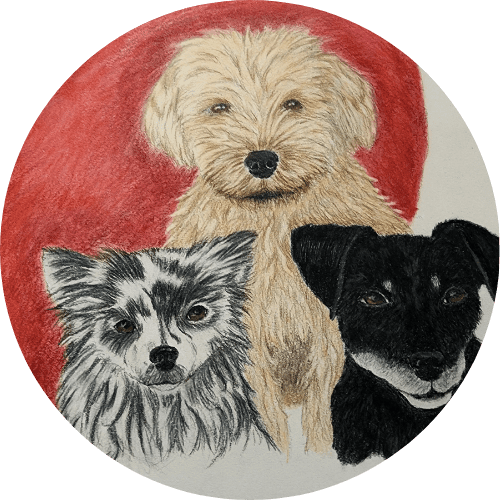 Precious Memoirs Forever