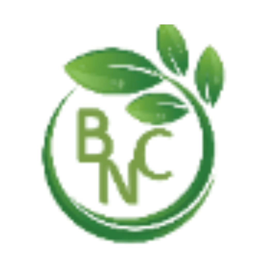 BnC Landscaping Team LTD