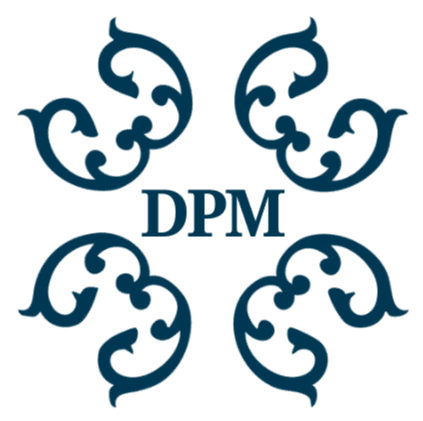 Dr. Patt McGuire LLC