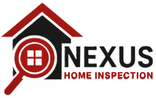 Nexus Home Inspections LLC