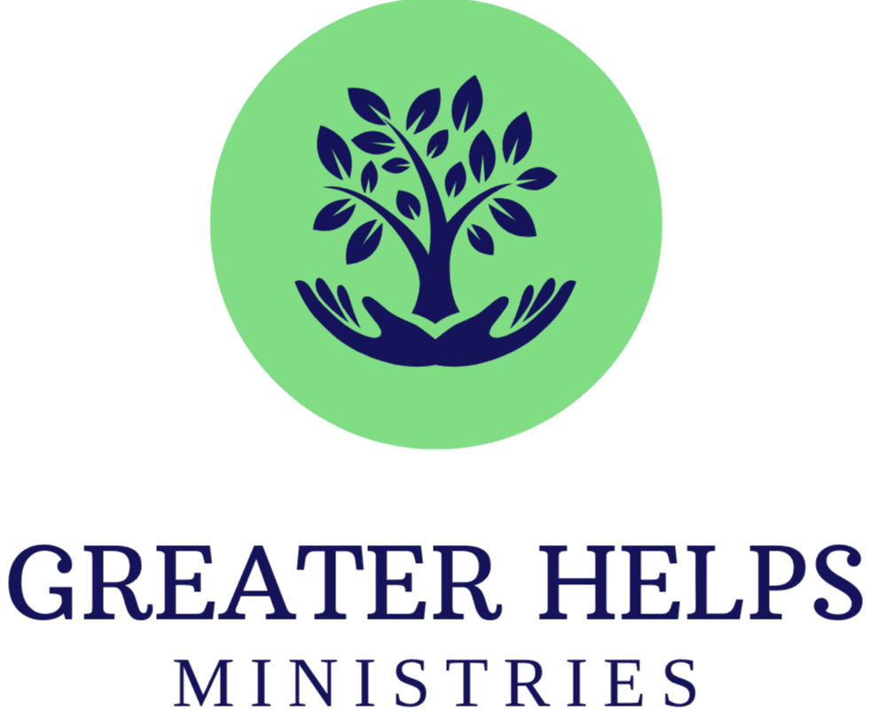 Greater Helps Ministries