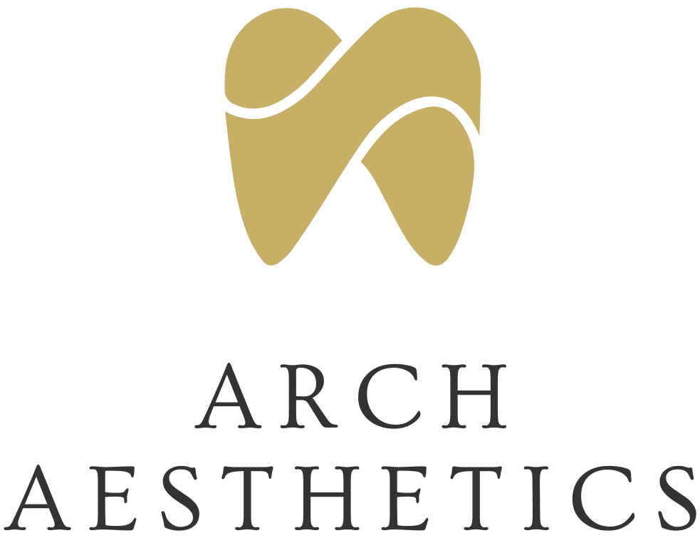 Arch Aesthetics