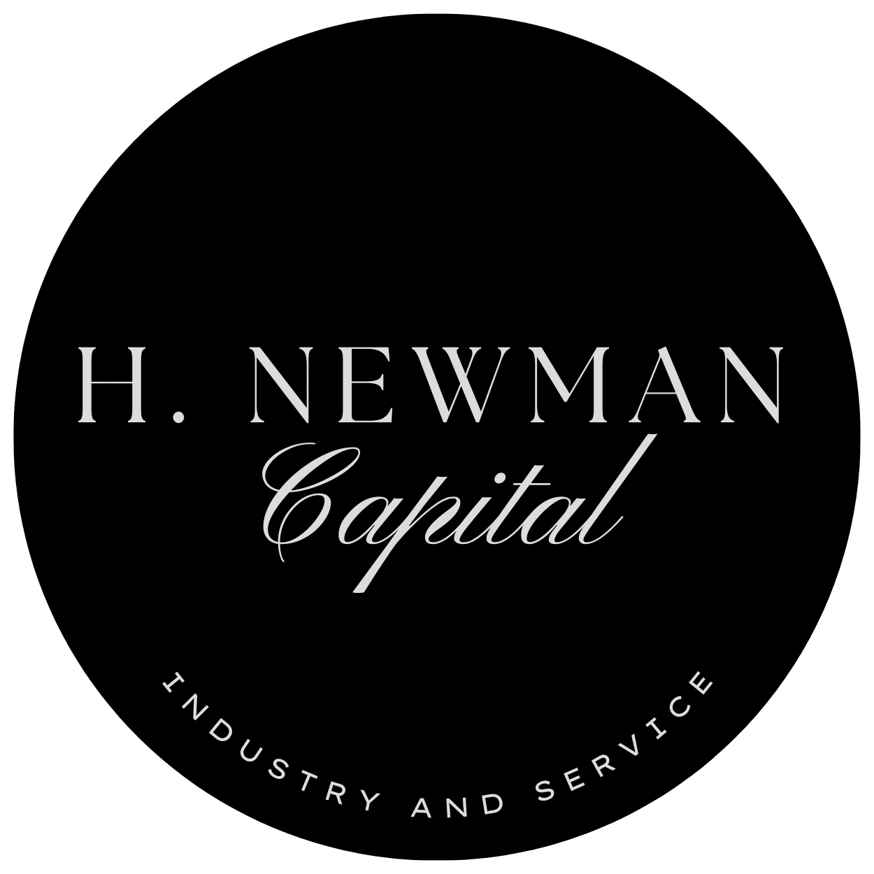 H. Newman Capital