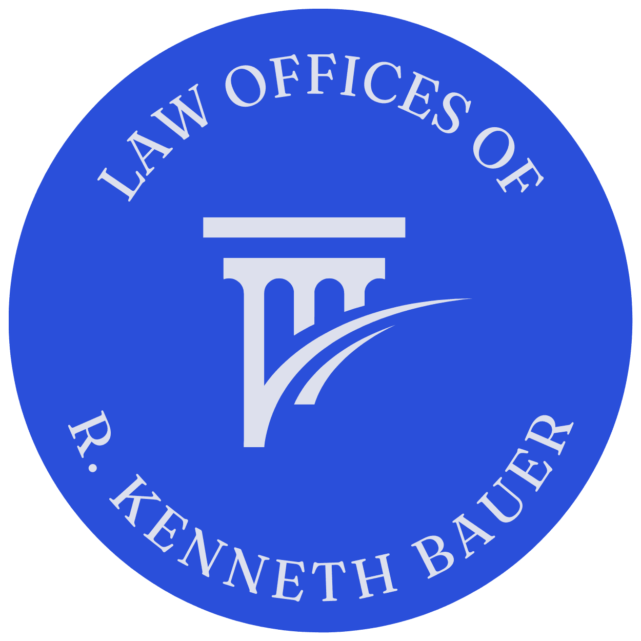 Law Offices of R. Kenneth Bauer