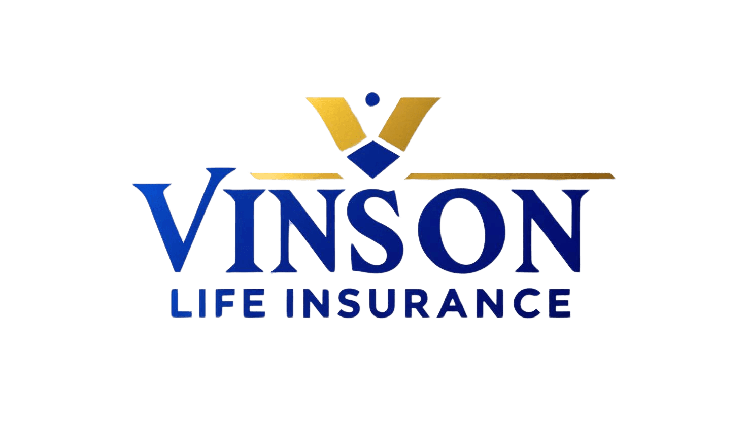 VINSON INSURANCE
