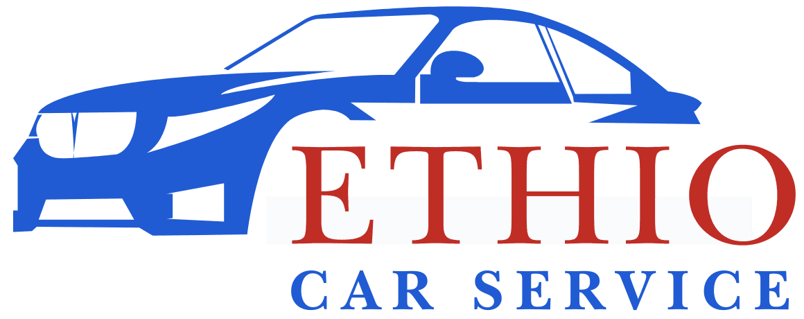 Ethio Car Service