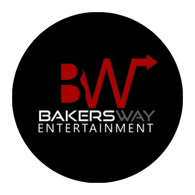 Bakers Way Entertainment