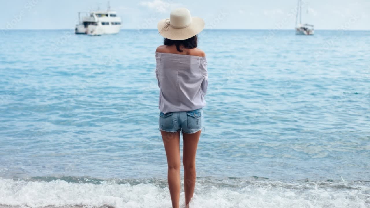 Sep. 14, 2024. Unbeatable Deals on Maui car rental Jeeps and Minivans!