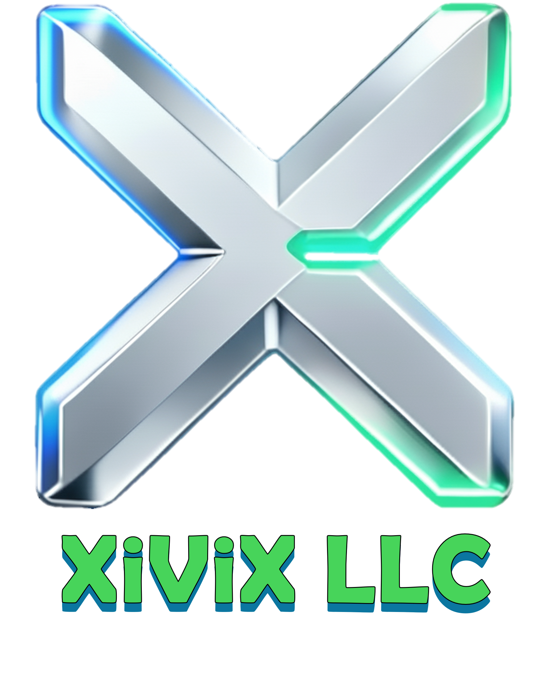 XiViX, LLC.