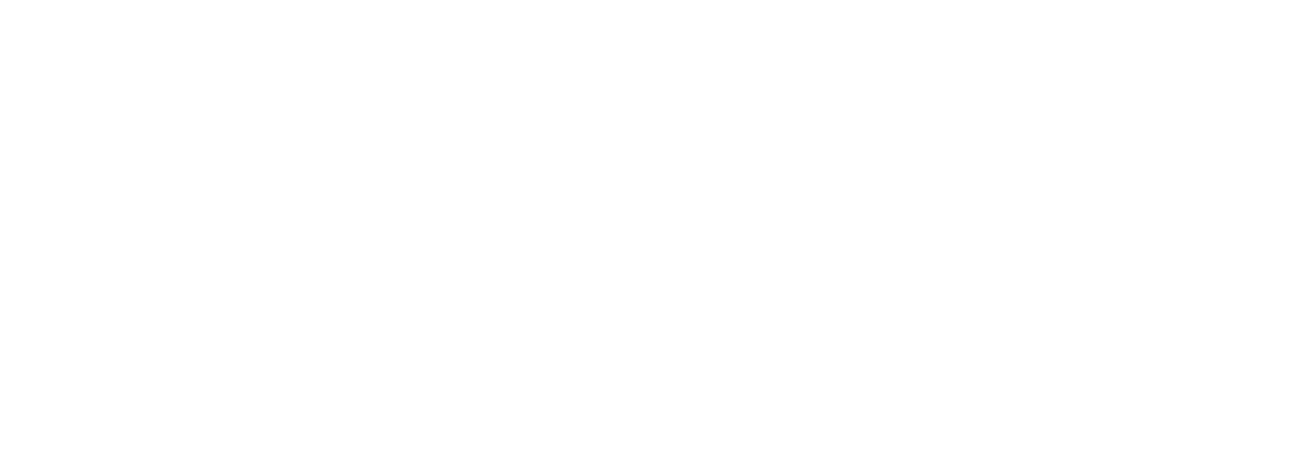Connecticut Marketing Ventures, LLC