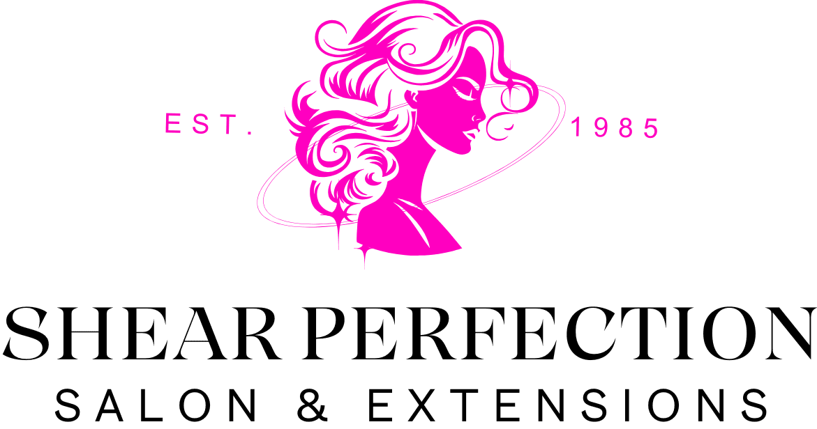 Shear Perfection Salon & Extensions