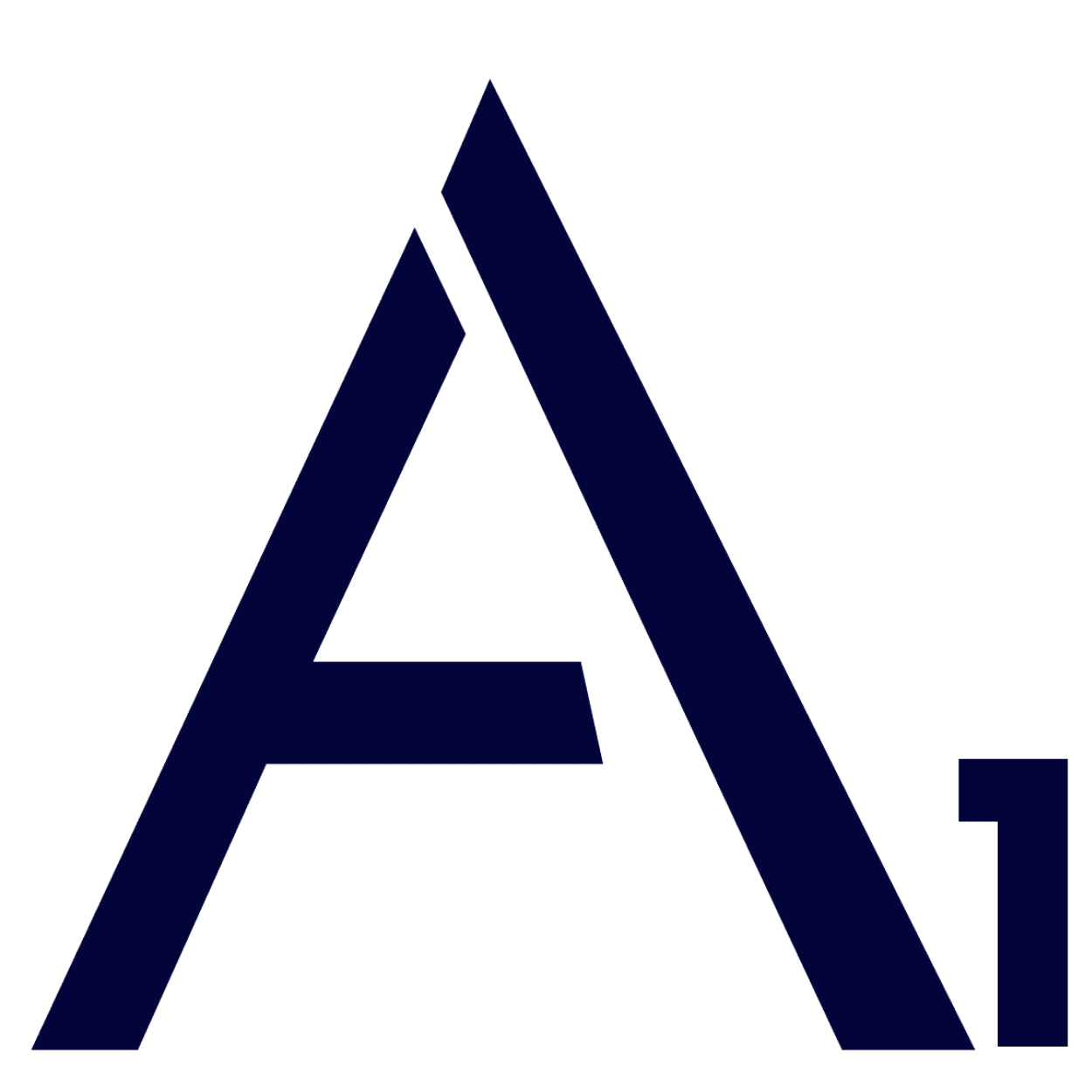 AAMASS'1ST LLC