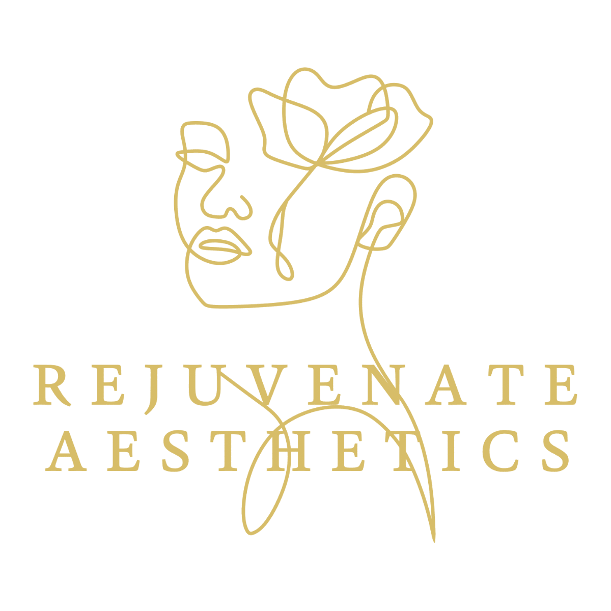 Rejuvenate Aesthetics