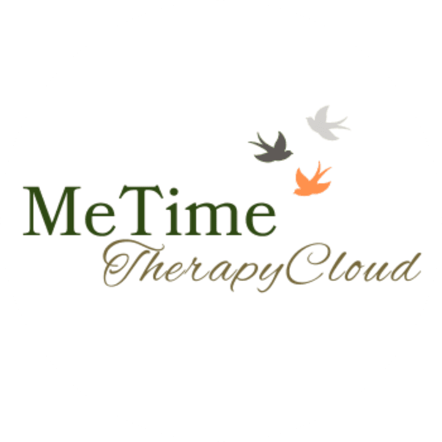 MeTime TherapyCloud LLC