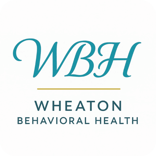 Wheaton Behavioral Health