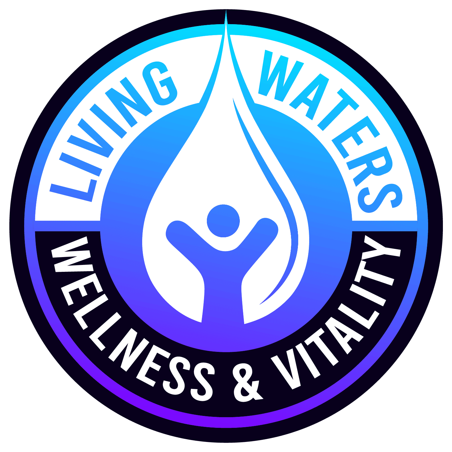 Living Waters Wellness & Vitality